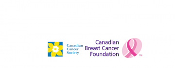Canadian Breast Cancer Foundation merges into Canadian Cancer Society