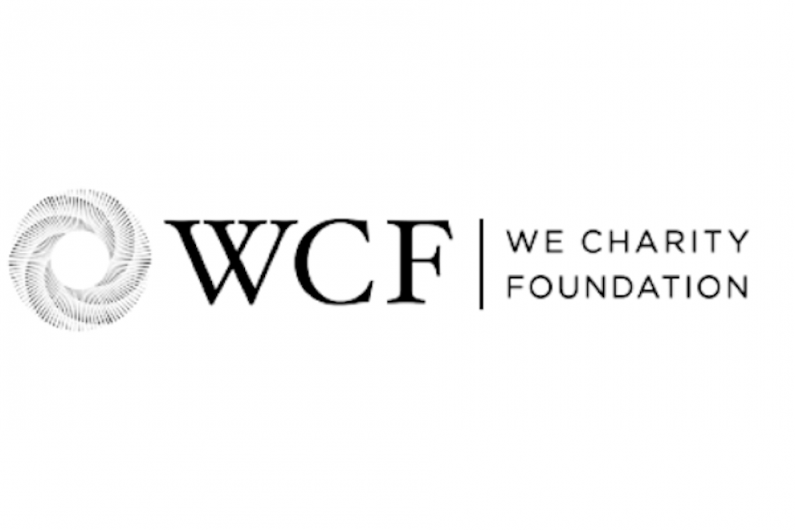 WE Charity Foundation: the legacy continues